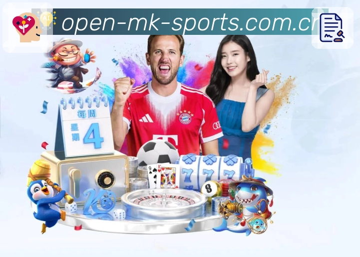 沙特举行亚洲杯抽签时间调整至5月9日 国足位列第三档